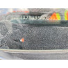 2025 VOLKSWAGEN JETTA 3VWEX7BU9SM033330 47865646