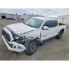 2023 TOYOTA TACOMA 3TMCZ5AN2PM606594 61517436