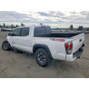 2023 TOYOTA TACOMA 3TMCZ5AN2PM606594 61517436