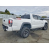 2023 TOYOTA TACOMA 3TMCZ5AN2PM606594 61517436
