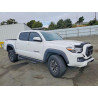 2023 TOYOTA TACOMA 3TMCZ5AN2PM606594 61517436