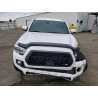 2023 TOYOTA TACOMA 3TMCZ5AN2PM606594 61517436