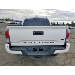 2023 TOYOTA TACOMA 3TMCZ5AN2PM606594 61517436