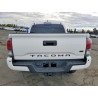 2023 TOYOTA TACOMA 3TMCZ5AN2PM606594 61517436