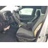 2023 TOYOTA TACOMA 3TMCZ5AN2PM606594 61517436