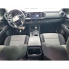 2023 TOYOTA TACOMA 3TMCZ5AN2PM606594 61517436