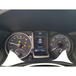 2023 TOYOTA TACOMA 3TMCZ5AN2PM606594 61517436