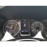 2023 TOYOTA TACOMA 3TMCZ5AN2PM606594 61517436