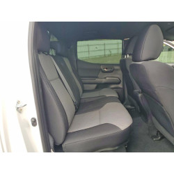 2023 TOYOTA TACOMA 3TMCZ5AN2PM606594 61517436
