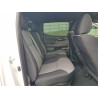 2023 TOYOTA TACOMA 3TMCZ5AN2PM606594 61517436