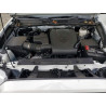 2023 TOYOTA TACOMA 3TMCZ5AN2PM606594 61517436