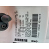 2023 TOYOTA TACOMA 3TMCZ5AN2PM606594 61517436