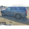 2024 HYUNDAI PALISADE KM8R7DGE0RU727586 61819536