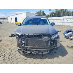 2024 HYUNDAI PALISADE KM8R7DGE0RU727586 61819536