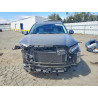 2024 HYUNDAI PALISADE KM8R7DGE0RU727586 61819536