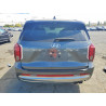 2024 HYUNDAI PALISADE KM8R7DGE0RU727586 61819536