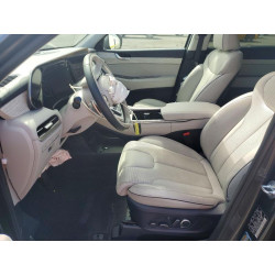 2024 HYUNDAI PALISADE KM8R7DGE0RU727586 61819536