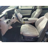 2024 HYUNDAI PALISADE KM8R7DGE0RU727586 61819536