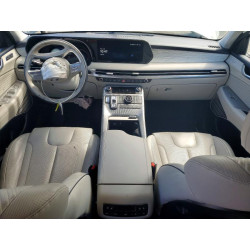 2024 HYUNDAI PALISADE KM8R7DGE0RU727586 61819536