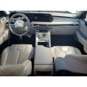 2024 HYUNDAI PALISADE KM8R7DGE0RU727586 61819536