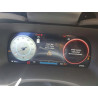 2024 HYUNDAI PALISADE KM8R7DGE0RU727586 61819536