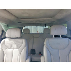 2024 HYUNDAI PALISADE KM8R7DGE0RU727586 61819536