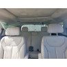 2024 HYUNDAI PALISADE KM8R7DGE0RU727586 61819536