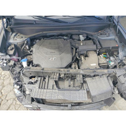 2024 HYUNDAI PALISADE KM8R7DGE0RU727586 61819536