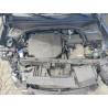 2024 HYUNDAI PALISADE KM8R7DGE0RU727586 61819536