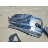 2024 HYUNDAI PALISADE KM8R7DGE0RU727586 61819536