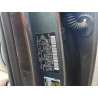 2024 HYUNDAI PALISADE KM8R7DGE0RU727586 61819536