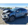2021 HONDA CRV 2HKRW1H56MH421290 63039436