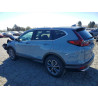 2021 HONDA CRV 2HKRW1H56MH421290 63039436