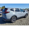 2021 HONDA CRV 2HKRW1H56MH421290 63039436