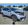 2021 HONDA CRV 2HKRW1H56MH421290 63039436