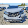 2021 HONDA CRV 2HKRW1H56MH421290 63039436