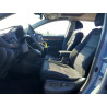 2021 HONDA CRV 2HKRW1H56MH421290 63039436