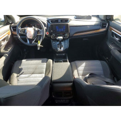 2021 HONDA CRV 2HKRW1H56MH421290 63039436