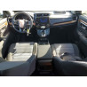 2021 HONDA CRV 2HKRW1H56MH421290 63039436