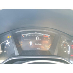 2021 HONDA CRV 2HKRW1H56MH421290 63039436