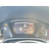 2021 HONDA CRV 2HKRW1H56MH421290 63039436