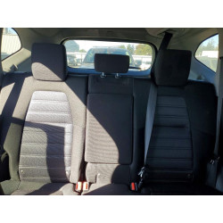 2021 HONDA CRV 2HKRW1H56MH421290 63039436