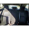 2021 HONDA CRV 2HKRW1H56MH421290 63039436