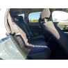 2021 HONDA CRV 2HKRW1H56MH421290 63039436