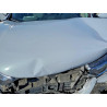 2021 HONDA CRV 2HKRW1H56MH421290 63039436