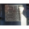2021 HONDA CRV 2HKRW1H56MH421290 63039436