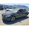 2023 NISSAN SENTRA 3N1AB8CV8PY245927 63108026