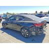 2023 NISSAN SENTRA 3N1AB8CV8PY245927 63108026