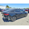2023 NISSAN SENTRA 3N1AB8CV8PY245927 63108026