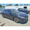 2023 NISSAN SENTRA 3N1AB8CV8PY245927 63108026